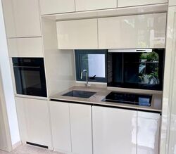 38 Jervois (D10), Apartment #556870491